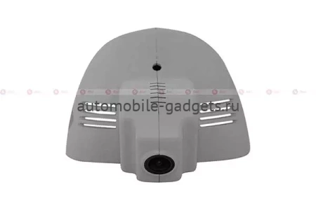 Redpower DVR-REN-N Видеорегистратор для Lada 2015+