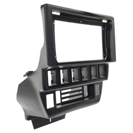 Lada Niva 2121, 2131 (4x4), ВИС 2346 1993-2019 Canbox M-Line 2K 4177-9-1627 на Android 10 (4G-SIM, 2/32, DSP, QLed) Lada Niva 2121, 2131 (4x4), ВИС 2346 1993-2019 Canbox M-Line 2K 4177-9-1627 на Android 10 (4G-SIM, 2/32, DSP, QLed)