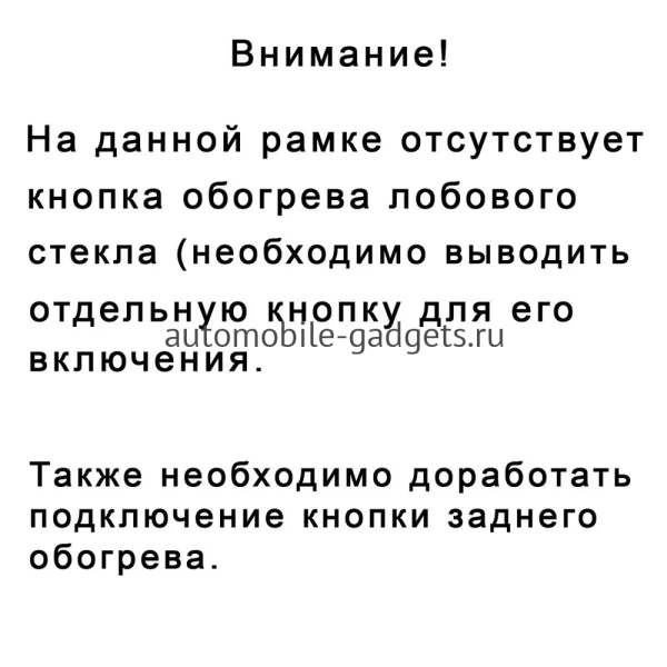 Штатная магнитола Canbox EVO 2K 5815-9-1874 для Hyundai Solaris, Accent 4 2010-2019 на Android 14 (4G-SIM, 6/128, DSP, QLed, AI, 360)