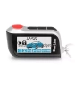StarLine A63 StarLine A63
