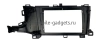 Honda Shuttle 2 2015-2024 OEM RK9-9232 на Android 10 (CarPlay, AHD, 1/32) Honda Shuttle 2 2015-2024 OEM RK9-9232 на Android 10 (CarPlay, AHD, 1/32)