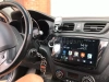 NaviPilot DROID10 ULTRA MAX штатная магнитола для Kia Rio 2011-2017 на Android 10 с 8Gb, DSP, 4G