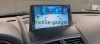 Renault Megane 2 2002-2009 Canbox L-Line 4296-9231 на Android 10 (4G-SIM, 6/128, TS18, DSP, QLed) Renault Megane 2 2002-2009 Canbox L-Line 4296-9231 на Android 10 (4G-SIM, 6/128, TS18, DSP, QLed)
