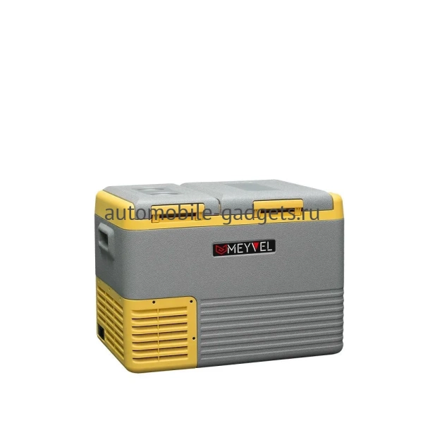 Meyvel AF-K45D Компрессорный автохолодильник