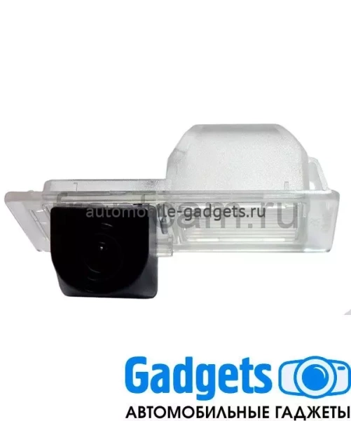 Камера заднего вида cam-012 для Chevrolet Aveo II (2011-2015), Cruze (2008-2015) хэтчбек, Cruze (2012-2015) универсал, TrailBlazer (2012-2016) Камера заднего вида cam-012 для Chevrolet Aveo II (2011-2015), Cruze (2008-2015) хэтчбек, Cruze (2012-2015) универсал, TrailBlazer (2012-2016)