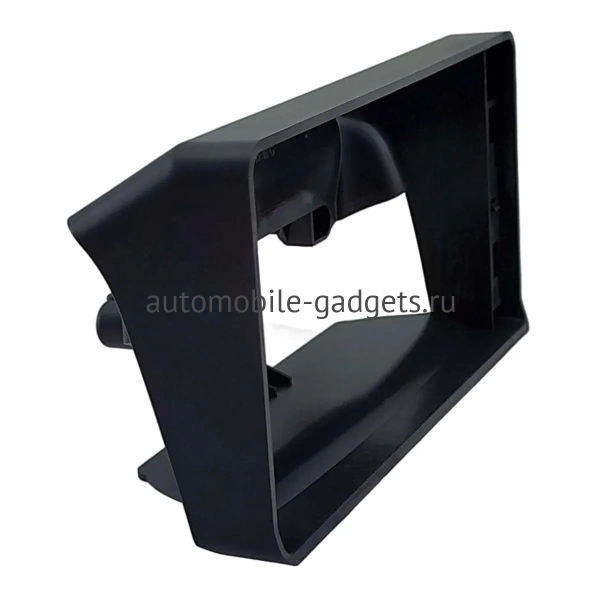 Штатная магнитола Mercedes-Benz G (w463) 2012-2018 12.3 дюйма Teyes LUX ONE 360 6/128 RM-0266 на Android 10 (4G-SIM, 6/128, DSP, QLed) Mercedes Style