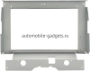 Ford Edge 2 2015-2024 OEM RK9-3685 на Android 10 (CarPlay, AHD, 1/32) Ford Edge 2 2015-2024 OEM RK9-3685 на Android 10 (CarPlay, AHD, 1/32)