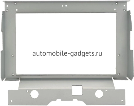 Ford Edge 2 2015-2024 OEM RK9-3685 на Android 10 (CarPlay, AHD, 1/32) Ford Edge 2 2015-2024 OEM RK9-3685 на Android 10 (CarPlay, AHD, 1/32)