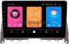 Mercedes-Benz C-klasse (w204) 2006-2011 (серая) OEM RK9-9312 на Android 10 (CarPlay, AHD, 1/32)