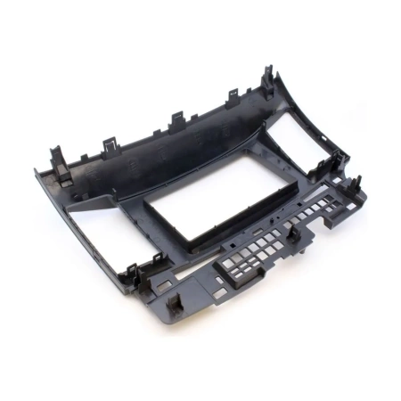 Mitsubishi Lancer X 2007-2018 Canbox 2/32 на Android 10 (GT7-RP-MMLNB-49) (IPS, DSP, CarPlay) Mitsubishi Lancer X 2007-2018 Canbox 2/32 на Android 10 (GT7-RP-MMLNB-49) (IPS, DSP, CarPlay)