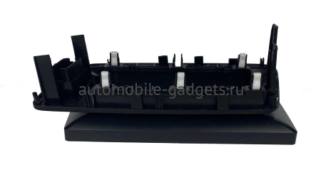 Штатная магнитола Canbox L-Line 4170-10-1105 для Audi Q5 (8R), SQ5 (8R) 2008-2017 на Android 10 (4G-SIM, 2/32, TS18, DSP, QLed)