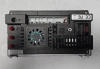 Carmedia MKD-7094-A7 Штатная магнитола для VolksWagen Touareg 2002-2010, T5 Caravelle/Transporter 2003-2009, Multivan (2003-2015) на Android 14 c 4GB, DSP, 4G
