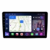 FarCar GM855 Магнитола под рамки 9" на Android 14 (4G-SIM, 4/64, DSP, QLED)