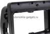 Штатное головное устройство Fiat 500 2 2015-2022 Teyes CC2L PLUS 2/32 9 дюймов RM-9-1209 на Android 8.1 (DSP, IPS, AHD) Штатное головное устройство Fiat 500 2 2015-2022 Teyes CC2L PLUS 2/32 9 дюймов RM-9-1209 на Android 8.1 (DSP, IPS, AHD)