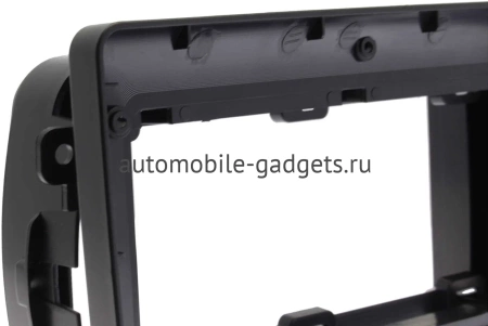 Штатное головное устройство Fiat 500 2 2015-2022 Teyes CC2L PLUS 2/32 9 дюймов RM-9-1209 на Android 8.1 (DSP, IPS, AHD) Штатное головное устройство Fiat 500 2 2015-2022 Teyes CC2L PLUS 2/32 9 дюймов RM-9-1209 на Android 8.1 (DSP, IPS, AHD)