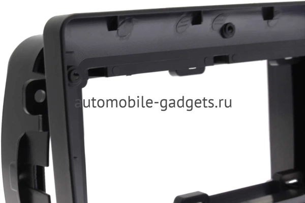 Fiat 500 2 2015-2022 OEM RK9-1209 на Android 10 (CarPlay, AHD, 1/32) Fiat 500 2 2015-2022 OEM RK9-1209 на Android 10 (CarPlay, AHD, 1/32)