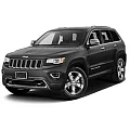 Jeep Grand Cherokee Jeep Grand Cherokee