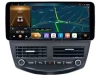 Штатная магнитола Ford Focus 3 (2011-2019) 12,3 дюйма Carmedia MKD-TYFT002-1051-Q на Android 12 (4G-SIM, 6/128, DSP, QLed) Mercedes Style