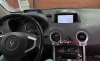 Магнитола в штатное место 2 din Renault Koleos I 2008-2016 Canbox 1.5/32 на Android 10 (RS7-RP-11-688-385) (IPS, DSP, CarPlay)