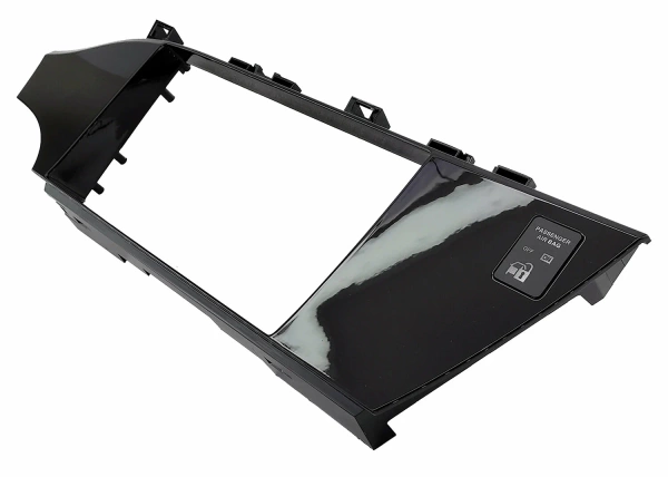 Штатная магнитола Toyota Avalon 4 2012-2018 (глянцевая) OEM RK9-0310 на Android 10 (CarPlay, AHD, 1/32)