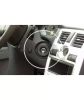 Блокиратор замка зажигания для UAZ PATRIOT /2008-/ - Гарант Бастион 2024 T Single