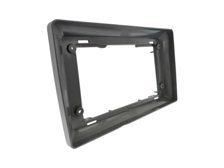 Магнитола Vaycar 10L для ГАЗель Next 2016+ (Андроид, 2+32Гб)