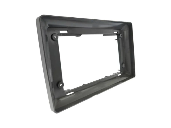 Магнитола Vaycar 10L для ГАЗель Next 2016+ (Андроид, 2+32Гб)