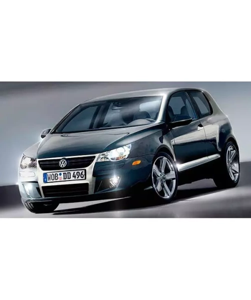 Блокиратор КПП для VOLKSWAGEN GOLF /2012-/ A+ P - Гарант Консул 41021.R