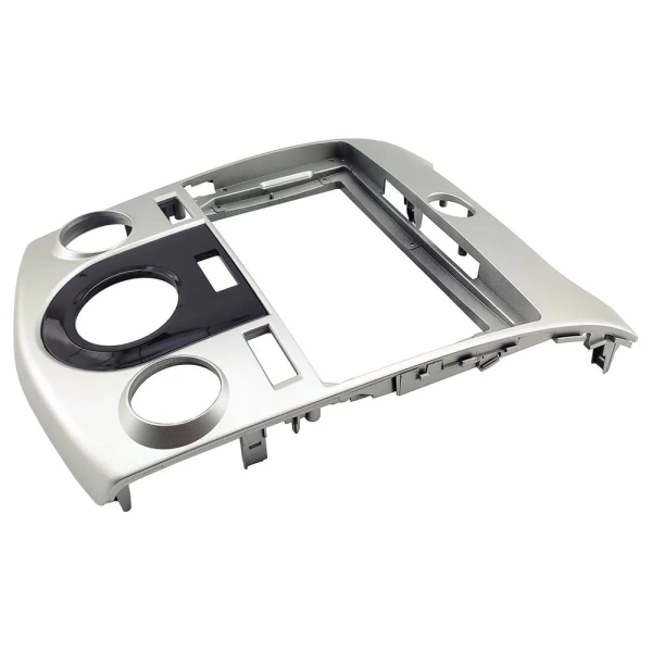 Штатная магнитола Canbox RS9-147 для Kia Cerato 2 седан, Forte 2008-2013 (авто без климат-контроля) на Android 10 (IPS, DSP, CarPlay)