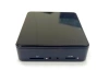 NaviPilot CarPlay BOX 12 4/64 GB SIM Блок расширения функций для штатной мультимедиа Chery Arrizo 6 2020+ на Android 13 NaviPilot CarPlay BOX 12 4/64 GB SIM Блок расширения функций для штатной мультимедиа Chery Arrizo 6 2020+ на Android 13