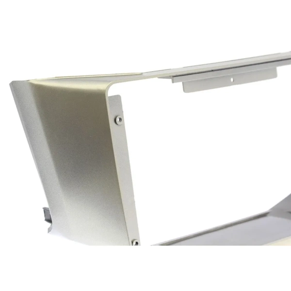 Штатная магнитола Lexus RX 300, RX 330, RX 350, RX 400h 2003-2009 Canbox RS9-9161 1.5/32 Android 10 (IPS, DSP, CarPlay)