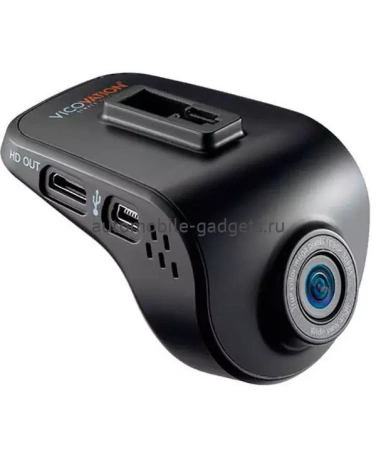 Видеорегистратор Vicovation Vico-WF1