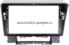 Opel Astra J 2009-2018 Canbox L-Line 4167-9-024 на Android 10 (4G-SIM, 3/32, TS18, DSP, QLed) Opel Astra J 2009-2018 Canbox L-Line 4167-9-024 на Android 10 (4G-SIM, 3/32, TS18, DSP, QLed)