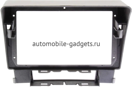 Opel Astra J 2009-2018 Canbox L-Line 4167-9-024 на Android 10 (4G-SIM, 3/32, TS18, DSP, QLed) Opel Astra J 2009-2018 Canbox L-Line 4167-9-024 на Android 10 (4G-SIM, 3/32, TS18, DSP, QLed)