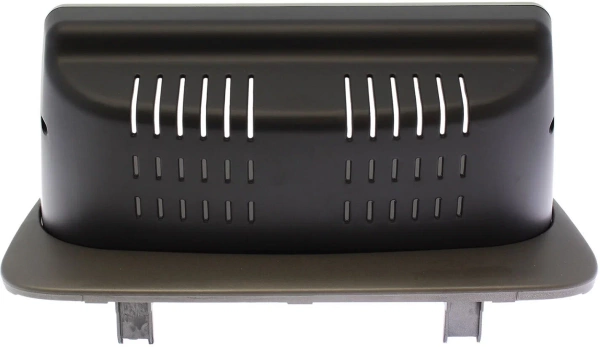 Штатная магнитола Canbox L-Line 4169-9228 для Volvo S40 2 2007-2012 на Android 10 (4G-SIM, 2/32, TS18, DSP, QLed)