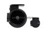 Автомобильный видеорегистратор Blackvue DR770X-2CH