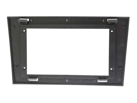 Магнитола Vaycar 10V2 для MAZDA CX-9 2007-2015 (Андроид, 2+32Гб)