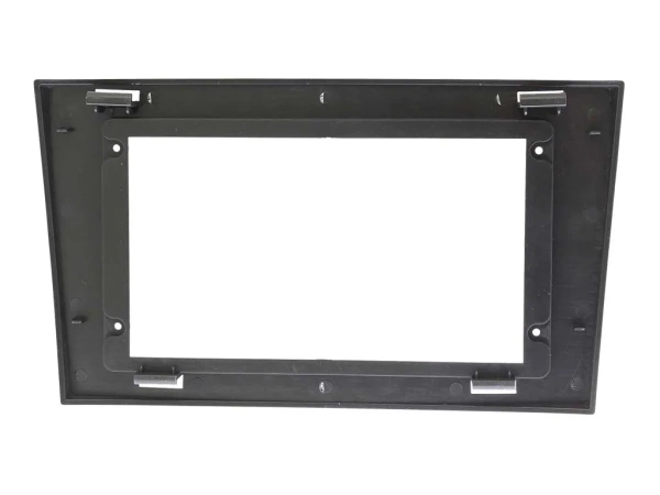 Магнитола Vaycar 10V2 для MAZDA CX-9 2007-2015 (Андроид, 2+32Гб)