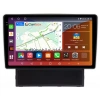 Штатная магнитола Canbox H-Line 2K 4182-9384 для Mazda Familia (Y12) 2007-2018 на Android 10 (4G-SIM, 4/64, DSP, QLed)