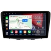Штатная магнитола Canbox Logic-i3 5721-9255 для Suzuki Baleno 2 2015-2022 на Android 11 (4G-SIM, 4/64, DSP, 360, QLed)
