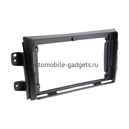 Suzuki SX4 2006-2014 OEM RK9-9035 на Android 10 (CarPlay, AHD, 1/32) Suzuki SX4 2006-2014 OEM RK9-9035 на Android 10 (CarPlay, AHD, 1/32)