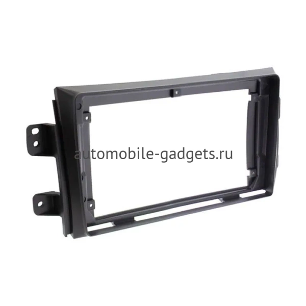 Suzuki SX4 2006-2014 OEM RK9-9035 на Android 10 (CarPlay, AHD, 1/32) Suzuki SX4 2006-2014 OEM RK9-9035 на Android 10 (CarPlay, AHD, 1/32)