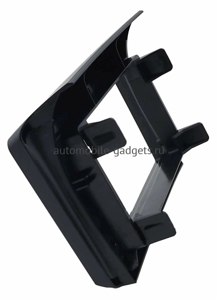 Peugeot Boxer 2 2006-2024 (для авто с оригинальной магнитолой) OEM RK9-1432 на Android 10 (CarPlay, AHD, 1/32) Peugeot Boxer 2 2006-2024 (для авто с оригинальной магнитолой) OEM RK9-1432 на Android 10 (CarPlay, AHD, 1/32)