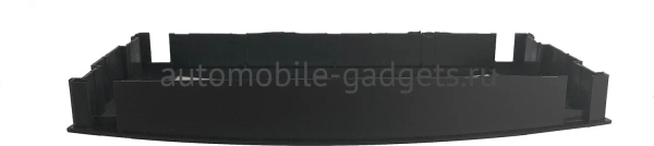 Volkswagen Touareg 2002-2010, Multivan T5 2003-2015 OEM 2/16 на Android 10 (GT7-RP-VWTGC-135) Volkswagen Touareg 2002-2010, Multivan T5 2003-2015 OEM 2/16 на Android 10 (GT7-RP-VWTGC-135)