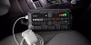 Пуско-зарядное устройство NOCO GB20 BOOST SPORT 500А, 12В