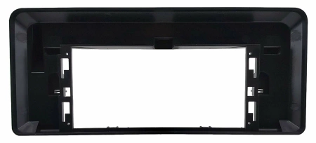 Штатная магнитола Toyota Camry XV80 2023-2025 12.3 дюйма Canbox M-Line 7712-0400 на Android 10 (4G-SIM, 2/32, DSP, QLed) Mercedes Style