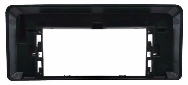 Штатная магнитола Toyota Camry XV80 2023-2025 12.3 дюйма Canbox GT1232-0400 на Android 10 (CarPlay, 2/32, DSP, QLed) Mercedes Style