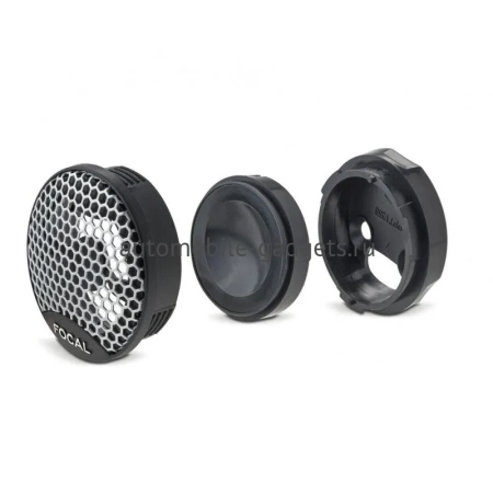 FOCAL Integration ISU200 акустика компонентная