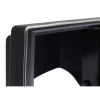 Штатная магнитола Canbox EVO 2K 5816-9-0280 для BMW 1 (F20, F21) 2011-2019 на Android 14 (4G-SIM, 8/256, DSP, QLed, AI, 360)