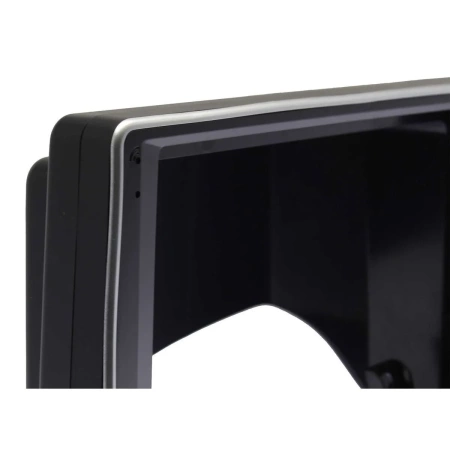 Штатная магнитола Canbox EVO 2K 5816-9-0280 для BMW 1 (F20, F21) 2011-2019 на Android 14 (4G-SIM, 8/256, DSP, QLed, AI, 360)